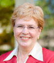 Jane Lubchenco