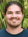 Jonathan Dial