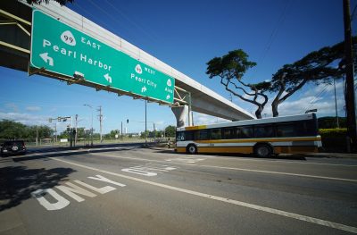 How The Peer Review Report On Rail Helps HART