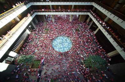 There Are Many Reasons To Oppose The Proposed ‘Education Tax’