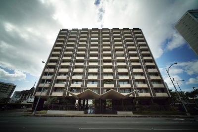 ‘Obama Slept Here’ Signs Coming Soon?