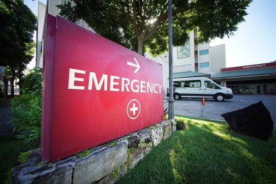 Stop Sending Addiction Treatment Reimbursements To Patients In Early Recovery