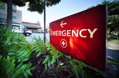 Plan To Ration Health Care Should Be Dead On Arrival