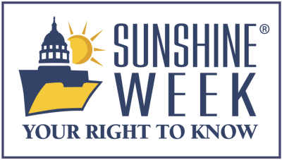 Sunshine Week: The Aloha State Still Struggles With Transparency