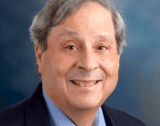 Stuart Shalat