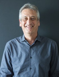 Jim Simon
