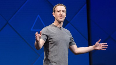 The Myth Of The Successful College Dropout