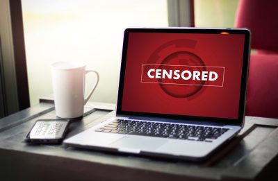 Attacks On ‘Political Correctness’ Have Gone Too Far