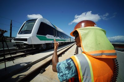 3 Things That Could Derail The Honolulu Rail Bailout