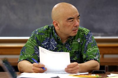State Tax Collections Still Predicted To Grow Slightly