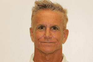 Curt Cottrell