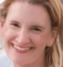 Jean Twenge