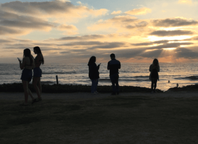 Don’t Believe The Skeptics — Millennials Really Are Different