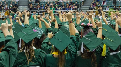 Student Debt Puts Hawaiʻi’s Older Adults At Risk Of Social Security Cuts 