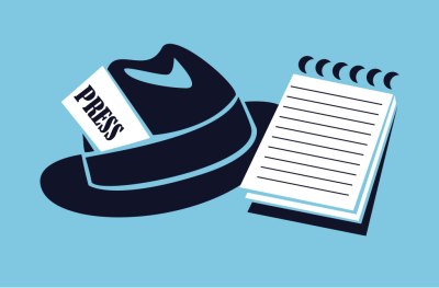 Reader Rep: Media Should Treat Online Comments Like Part Of The Story