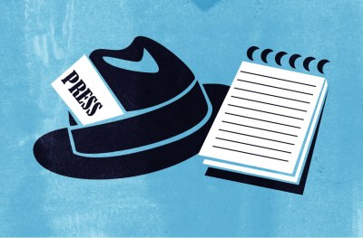 Reader Rep: My Own Experiences With OIP Have Been Terrible