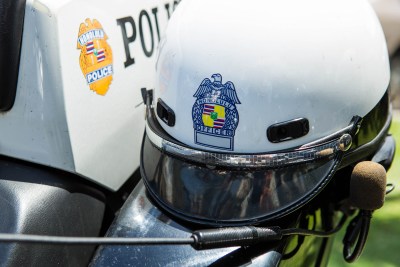 Officers At Bar Shooting Denied City-Paid Legal Defense