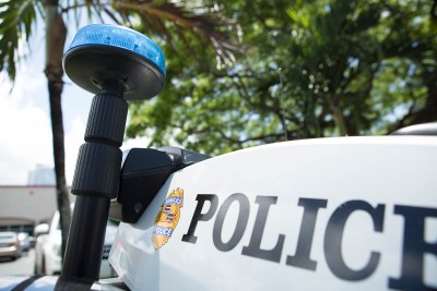 Hawaii’s Failure To Keep Bad Cops Off The Job Is Criminal