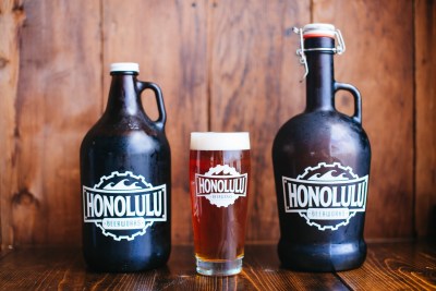 Hawaii Lawmakers Advance New Tax On Alcoholic Drinks