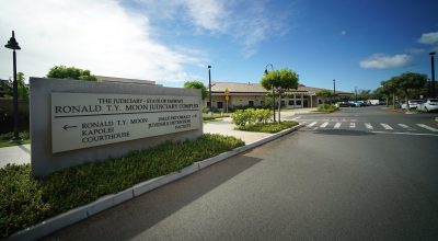 Lawmakers May Reduce Court Fines For Youth, But Judges Have Already Cut Back