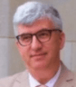 James Shanahan