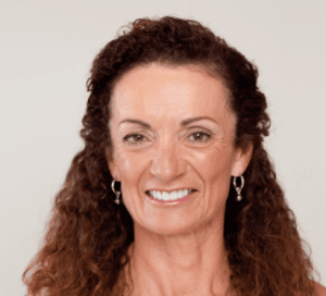 Lori McCarney
