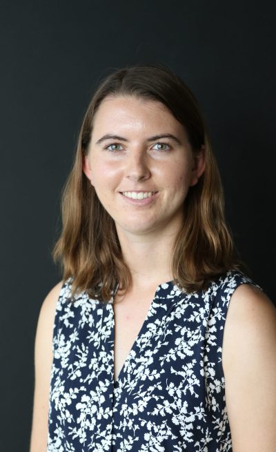 Shannon Paylor