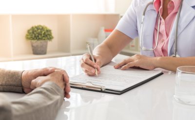 Health Beat: Creating A Better Health Care System For Us All