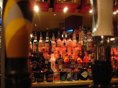 Honolulu Liquor Commission Run Amok? Bar Owners Complaints Are Leading To Change