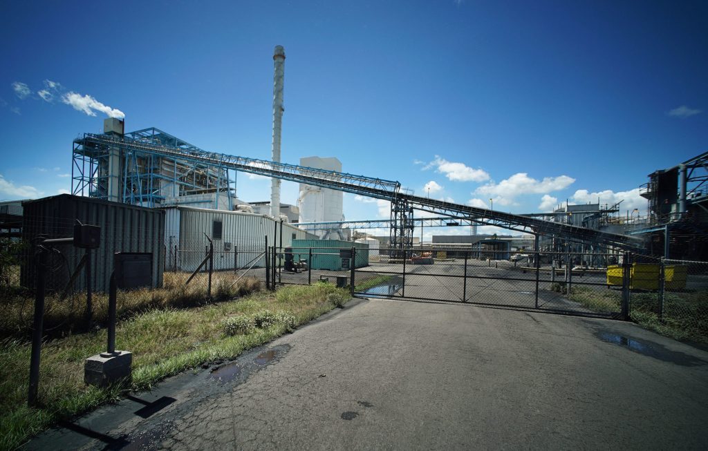 From ‘Sacred Place’ To ‘Dumping Ground,’ West Oahu Confronts A Legacy Of Landfills