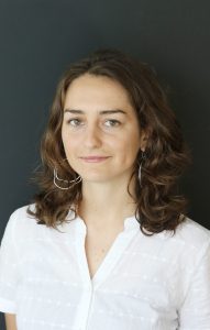 Natanya Friedheim