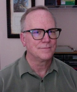 John Riess