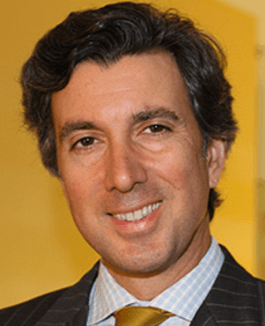 Craig Nard