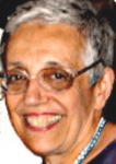 Lynne Matusow