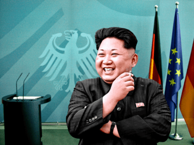 Futile For Hawaii To Prepare For Nuclear Attack