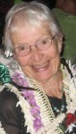 Laura Lucas Thompson