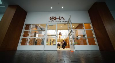 Searing Audit Says OHA Misspent Millions Of Dollars