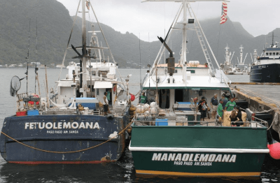 UN Food Summit Leads To Accords, But Also Dissent