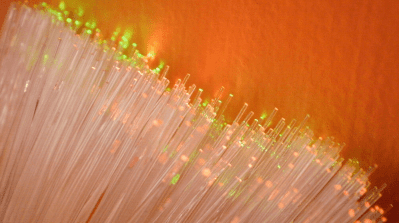 Will Hawaii Deal With Its Aging Fiber-Optic Cables?