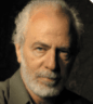 Richard S. Slotkin