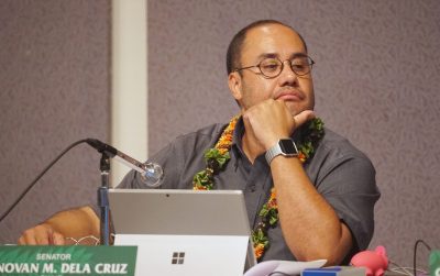 Economists: Financial Challenges Are Looming For Hawaii