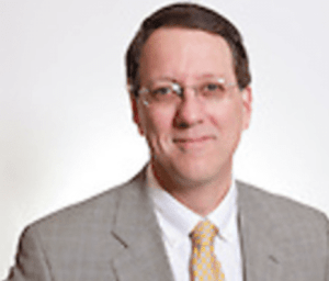 Jay Zagorsky