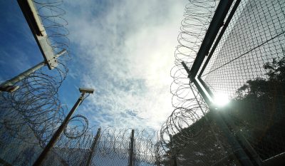 Women Inmates On Oahu Get A Chance To Further Their Education