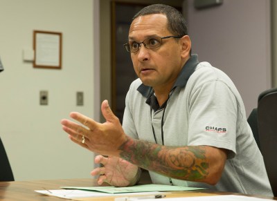 VIDEO: Honolulu Police Officer Pleads For Help
