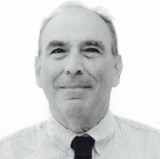 Michael Markrich