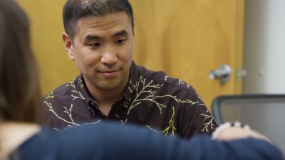 Hawaii Must Sustain Its Technology Momentum