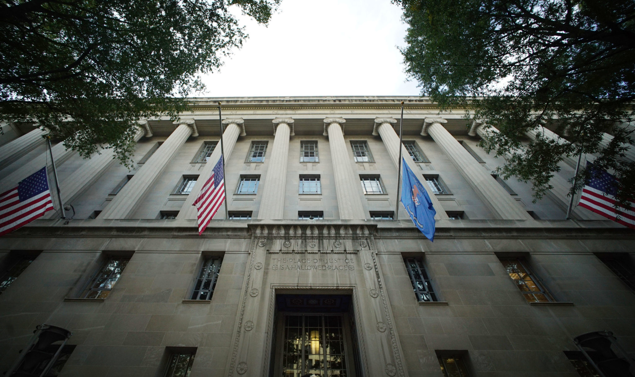 'Dishonesty, Fraud And Deceit': The Most Serious Trump Indictment Yet ...