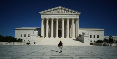 Tom Yamachika: Eighth Amendment Protects Us From Massive Tax Penalties