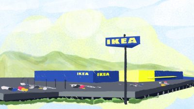 The Long Vacation: Being Smart About Hawaii’s Simple Pleasures
