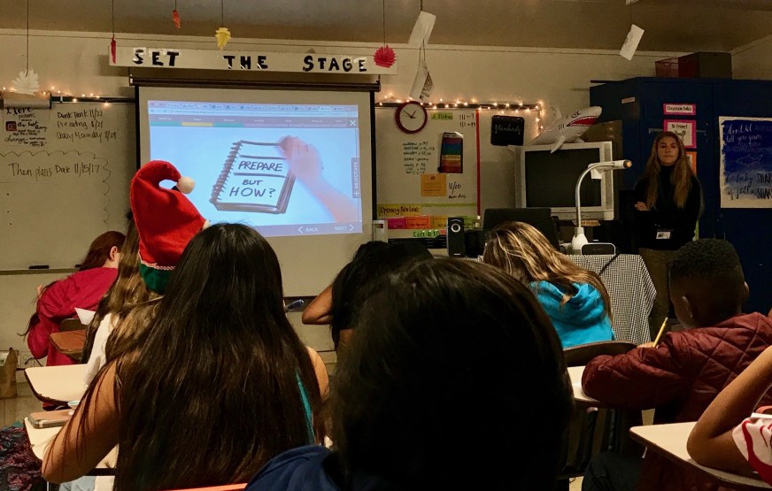 Emotions 101: Why Hawaii Schools Are Focusing On Feelings